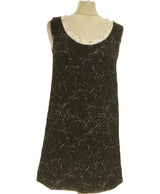 143569 Robes COP COPINE Occasion Once Again Friperie en ligne