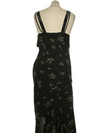 143571 Robes COTELAC Occasion Vêtement occasion seconde main