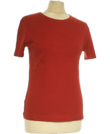 143573 Tops et t-shirts PETIT BATEAU Occasion Once Again Friperie en ligne