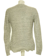 143578 Pulls et gilets CACHE CACHE Occasion Vêtement occasion seconde main
