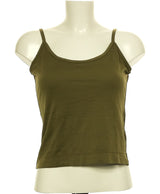 143581 Tops et t-shirts ICI ET MAINTENANT Occasion Once Again Friperie en ligne