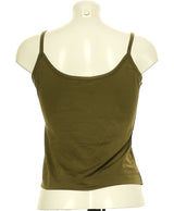 143581 Tops et t-shirts ICI ET MAINTENANT Occasion Vêtement occasion seconde main