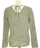 143582 Pulls et gilets CACHE CACHE Occasion Vêtement occasion seconde main