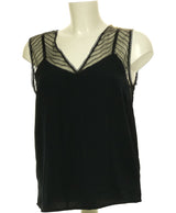 143583 Tops et t-shirts GRACE ET MILA Occasion Once Again Friperie en ligne