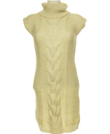 143586 Robes PROMOD Occasion Once Again Friperie en ligne
