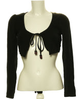143588 Pulls et gilets COP COPINE Occasion Once Again Friperie en ligne