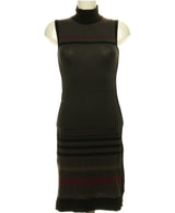 143590 Robes COP COPINE Occasion Once Again Friperie en ligne