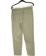 143592 Pantalons et pantacourts ZARA Occasion Vêtement occasion seconde main