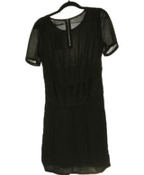 143593 Robes SEE U SOON Occasion Vêtement occasion seconde main