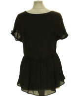 143595 Chemises et blouses ZARA Occasion Once Again Friperie en ligne