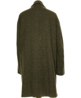 143597 Manteaux ZARA Occasion Vêtement occasion seconde main