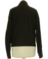 143598 Vestes UNIQLO Occasion Vêtement occasion seconde main