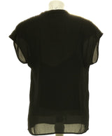 143599 Chemises et blouses SUD EXPRESS Occasion Vêtement occasion seconde main