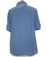 143600 Chemises et blouses SUNCOO Occasion Vêtement occasion seconde main