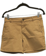 143603 Shorts et bermudas BONOBO Occasion Once Again Friperie en ligne