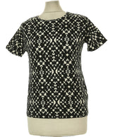 143604 Tops et t-shirts BONOBO Occasion Once Again Friperie en ligne