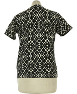 143604 Tops et t-shirts BONOBO Occasion Vêtement occasion seconde main