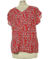 143605 Tops et t-shirts BONOBO Occasion Once Again Friperie en ligne
