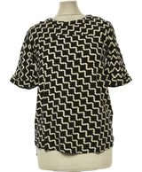 143606 Tops et t-shirts ESPRIT Occasion Once Again Friperie en ligne