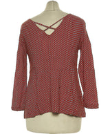 143610 Tops et t-shirts DDP Occasion Vêtement occasion seconde main