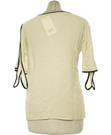 143611 Tops et t-shirts DDP Occasion Vêtement occasion seconde main