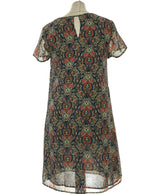 143612 Robes DDP Occasion Vêtement occasion seconde main