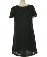 143614 Robes DDP Occasion Once Again Friperie en ligne