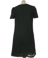 143614 Robes DDP Occasion Vêtement occasion seconde main