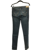 143615 Jeans HOLLISTER Occasion Vêtement occasion seconde main
