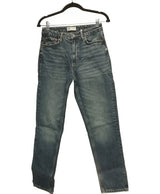 143616 Jeans ZARA Occasion Once Again Friperie en ligne