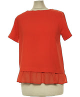 143618 Tops et t-shirts KARL MARC JOHN Occasion Once Again Friperie en ligne