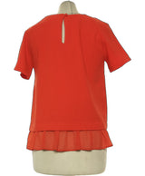 143618 Tops et t-shirts KARL MARC JOHN Occasion Vêtement occasion seconde main