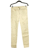 143619 Jeans IKKS Occasion Once Again Friperie en ligne