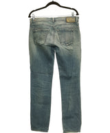 143620 Jeans DIESEL Occasion Vêtement occasion seconde main