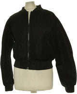143627 Vestes H&M Occasion Once Again Friperie en ligne