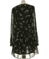 143630 Robes H&M Occasion Vêtement occasion seconde main