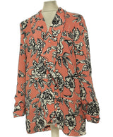 143632 Vestes PIMKIE Occasion Once Again Friperie en ligne