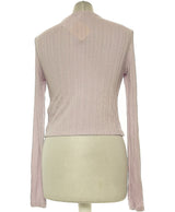143634 Pulls et gilets H&M Occasion Vêtement occasion seconde main