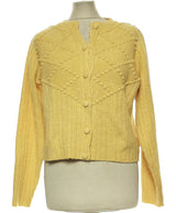143635 Pulls et gilets PIMKIE Occasion Once Again Friperie en ligne