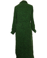 143640 Robes H&M Occasion Vêtement occasion seconde main