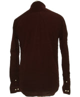 143641 Chemises et blouses JULES Occasion Vêtement occasion seconde main
