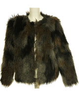 143645 Vestes H&M Occasion Once Again Friperie en ligne