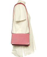 143646 Sacs PIMKIE Occasion Vêtement occasion seconde main
