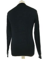 143647 Pulls et gilets JULES Occasion Vêtement occasion seconde main