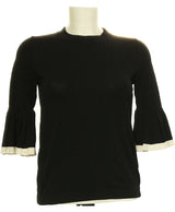 143654 Tops et t-shirts COS Occasion Once Again Friperie en ligne