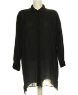 143655 Chemises et blouses COS Occasion Once Again Friperie en ligne