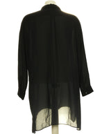 143655 Chemises et blouses COS Occasion Vêtement occasion seconde main