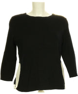 143657 Pulls et gilets COS Occasion Once Again Friperie en ligne