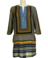 143658 Robes ZARA Occasion Once Again Friperie en ligne
