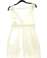143662 Combinaisons ZARA Occasion Vêtement occasion seconde main
